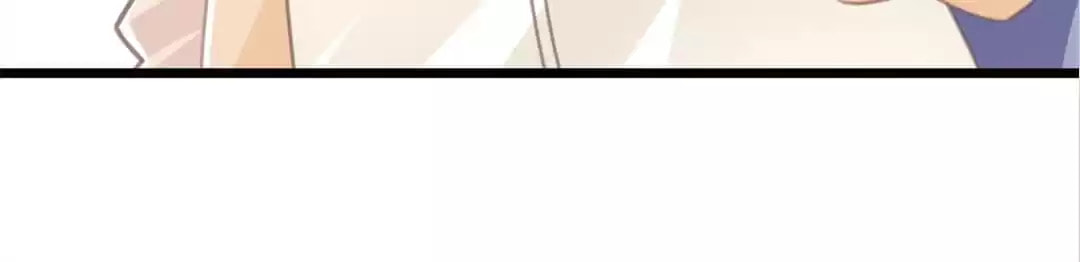 Read Ancient House chapter 54 image 100 on Lezhin