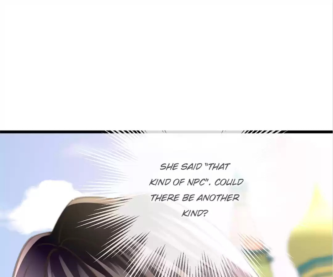 Read Ancient House chapter 54 image 101 on Lezhin
