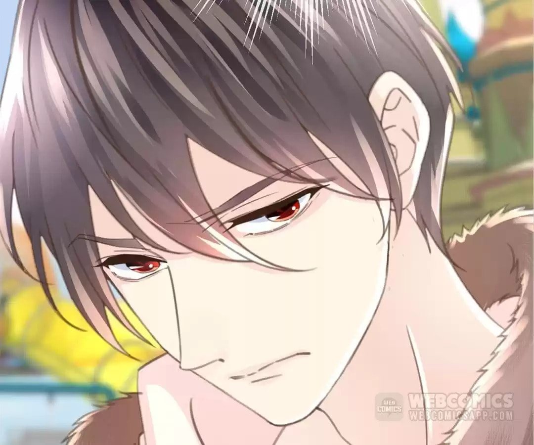 Read Ancient House chapter 54 image 102 on Lezhin