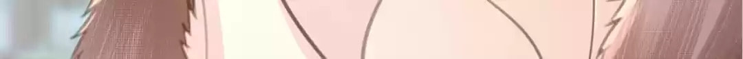 Read Ancient House chapter 54 image 103 on Lezhin
