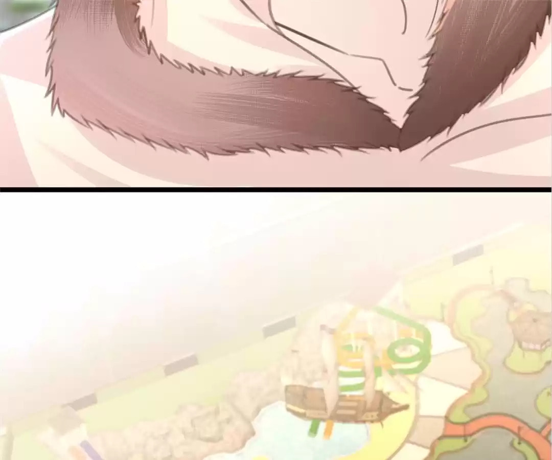 Read Ancient House chapter 54 image 104 on Lezhin