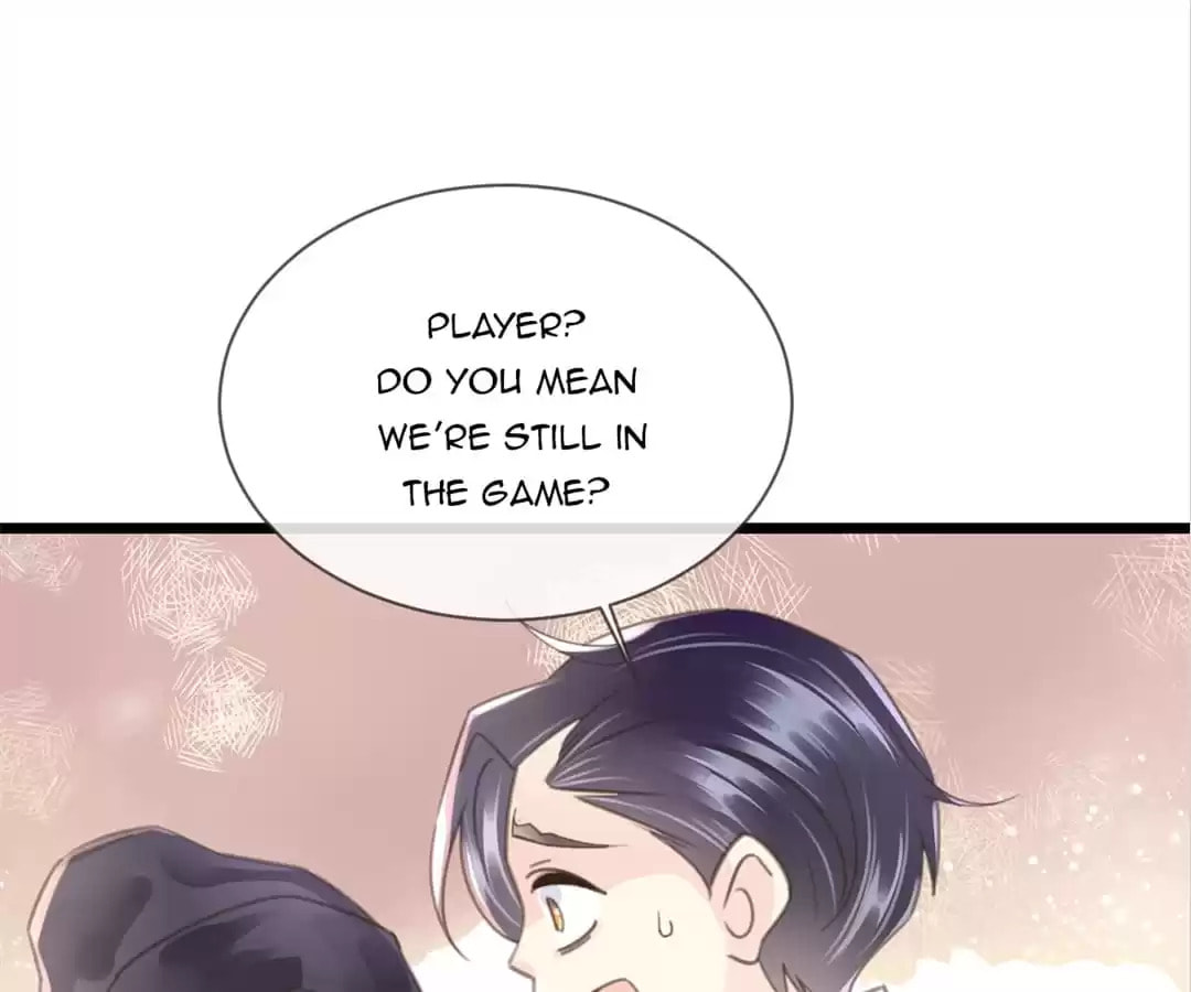 Read Ancient House chapter 54 image 11 on Lezhin