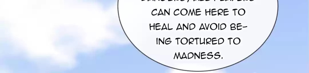 Read Ancient House chapter 54 image 13 on Lezhin
