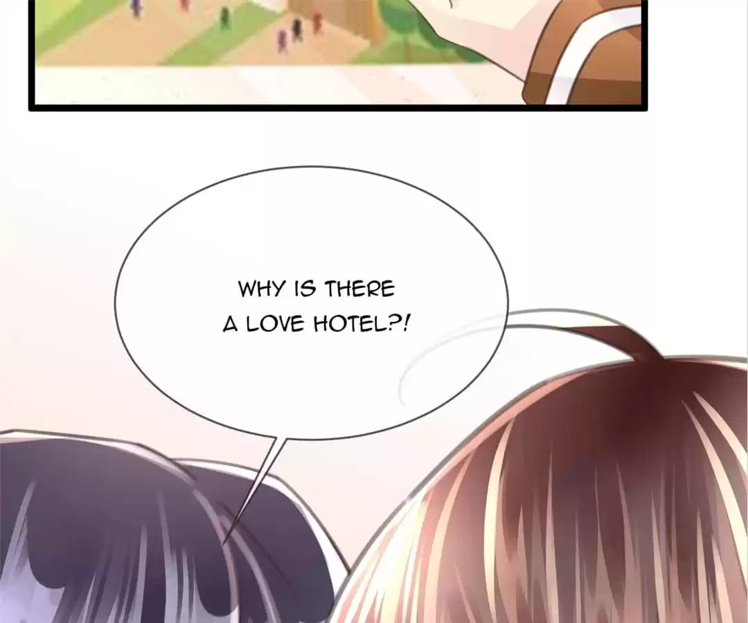 Read Ancient House chapter 54 image 20 on Lezhin