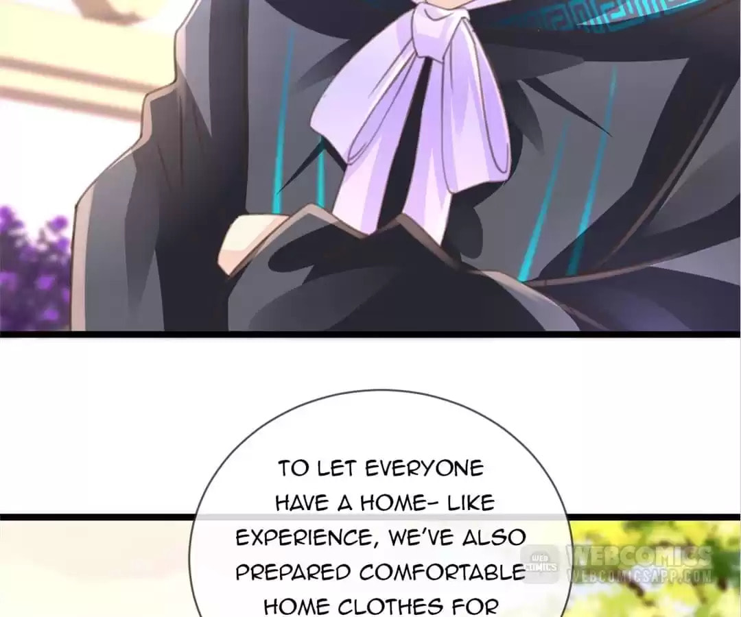 Read Ancient House chapter 54 image 27 on Lezhin