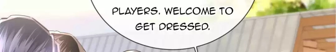 Read Ancient House chapter 54 image 28 on Lezhin