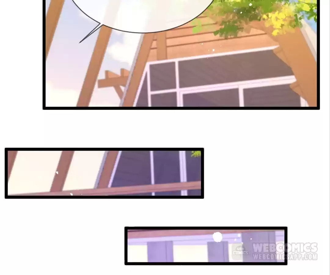Read Ancient House chapter 54 image 33 on Lezhin