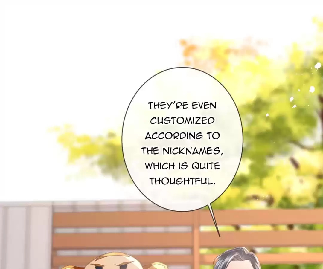 Read Ancient House chapter 54 image 35 on Lezhin