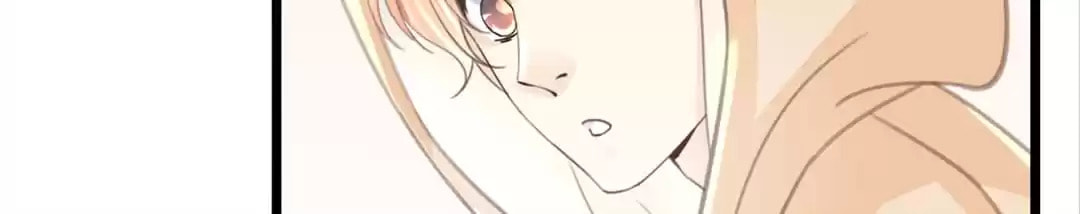 Read Ancient House chapter 54 image 39 on Lezhin
