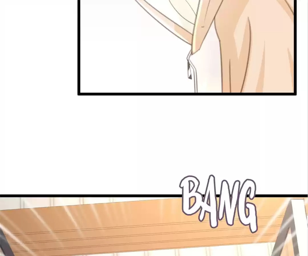 Read Ancient House chapter 54 image 40 on Lezhin
