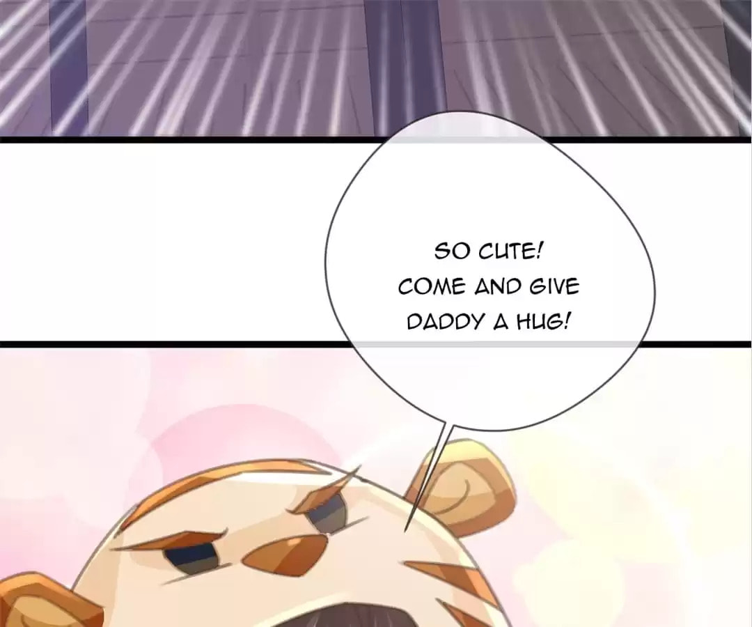 Read Ancient House chapter 54 image 42 on Lezhin