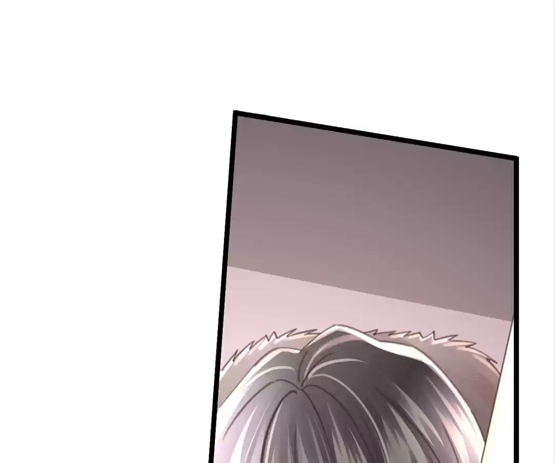 Read Ancient House chapter 54 image 45 on Lezhin