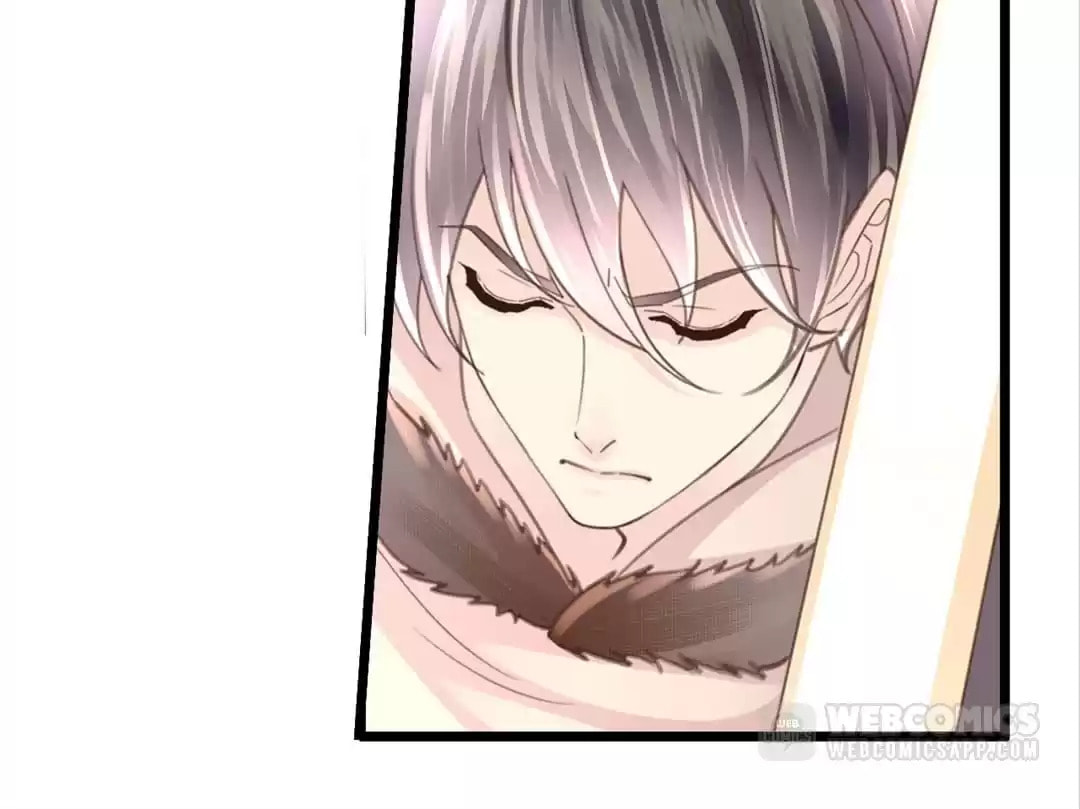 Read Ancient House chapter 54 image 46 on Lezhin