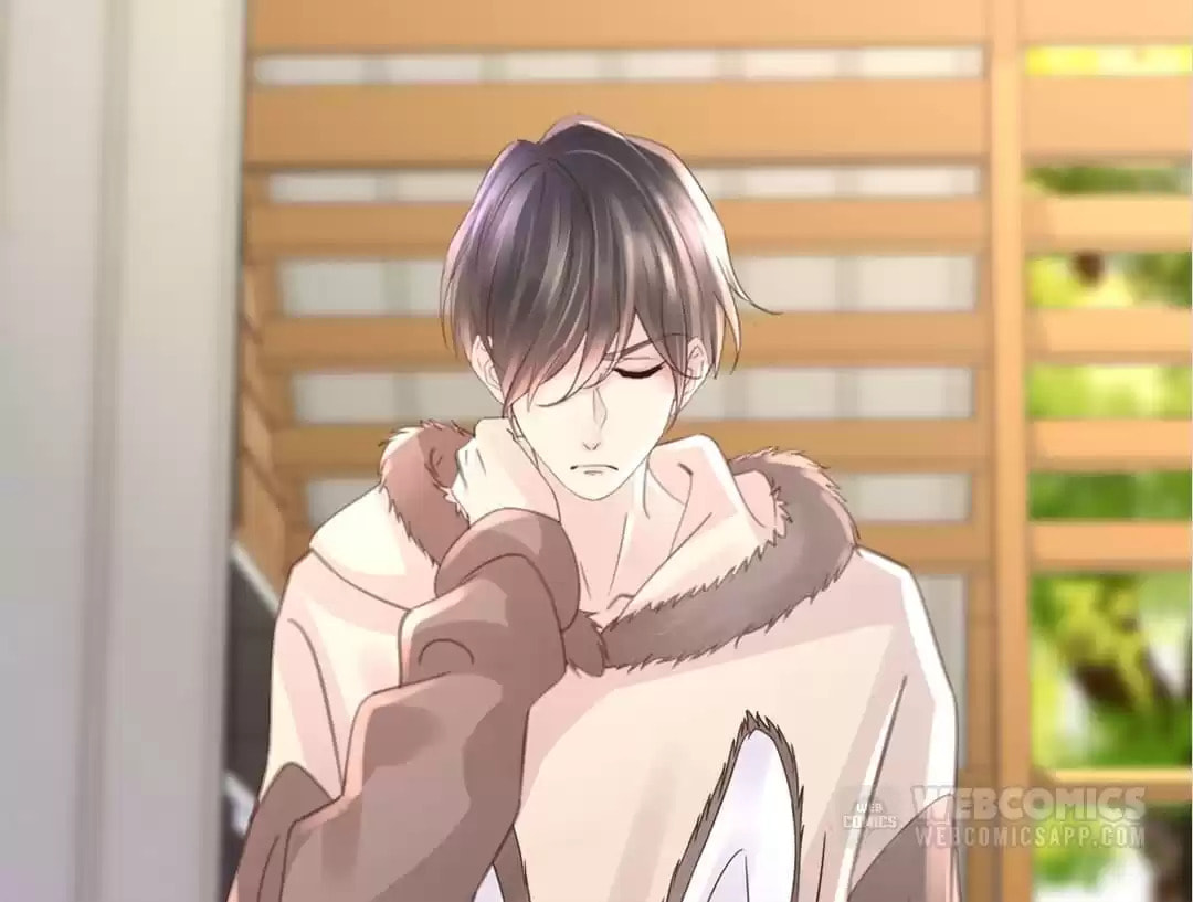 Read Ancient House chapter 54 image 48 on Lezhin