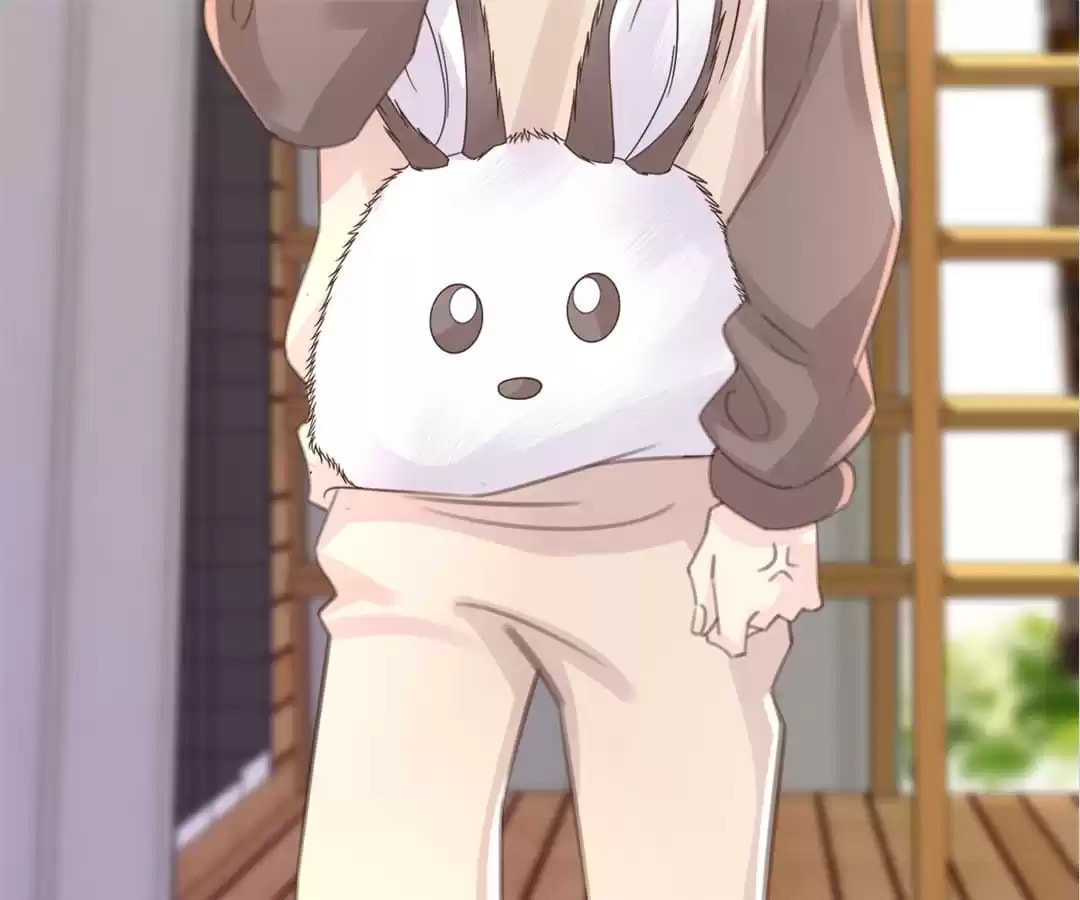 Read Ancient House chapter 54 image 49 on Lezhin