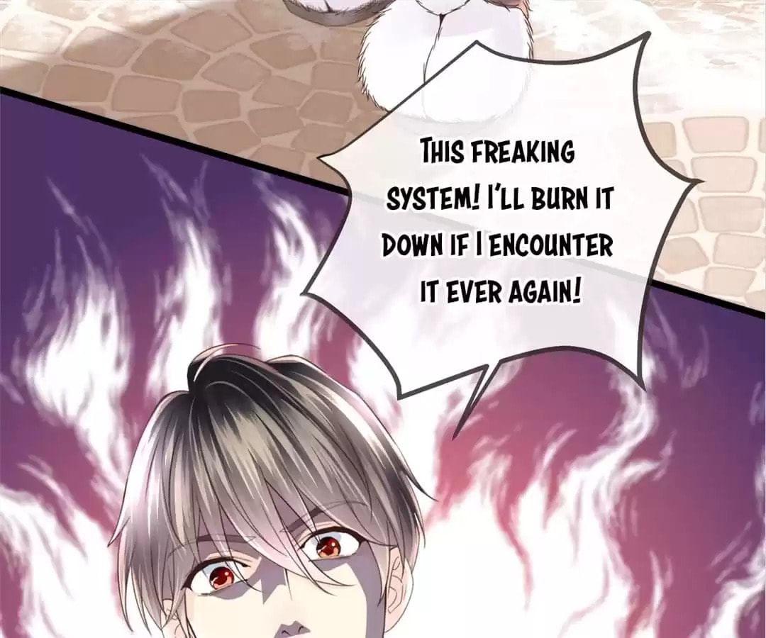 Read Ancient House chapter 54 image 51 on Lezhin