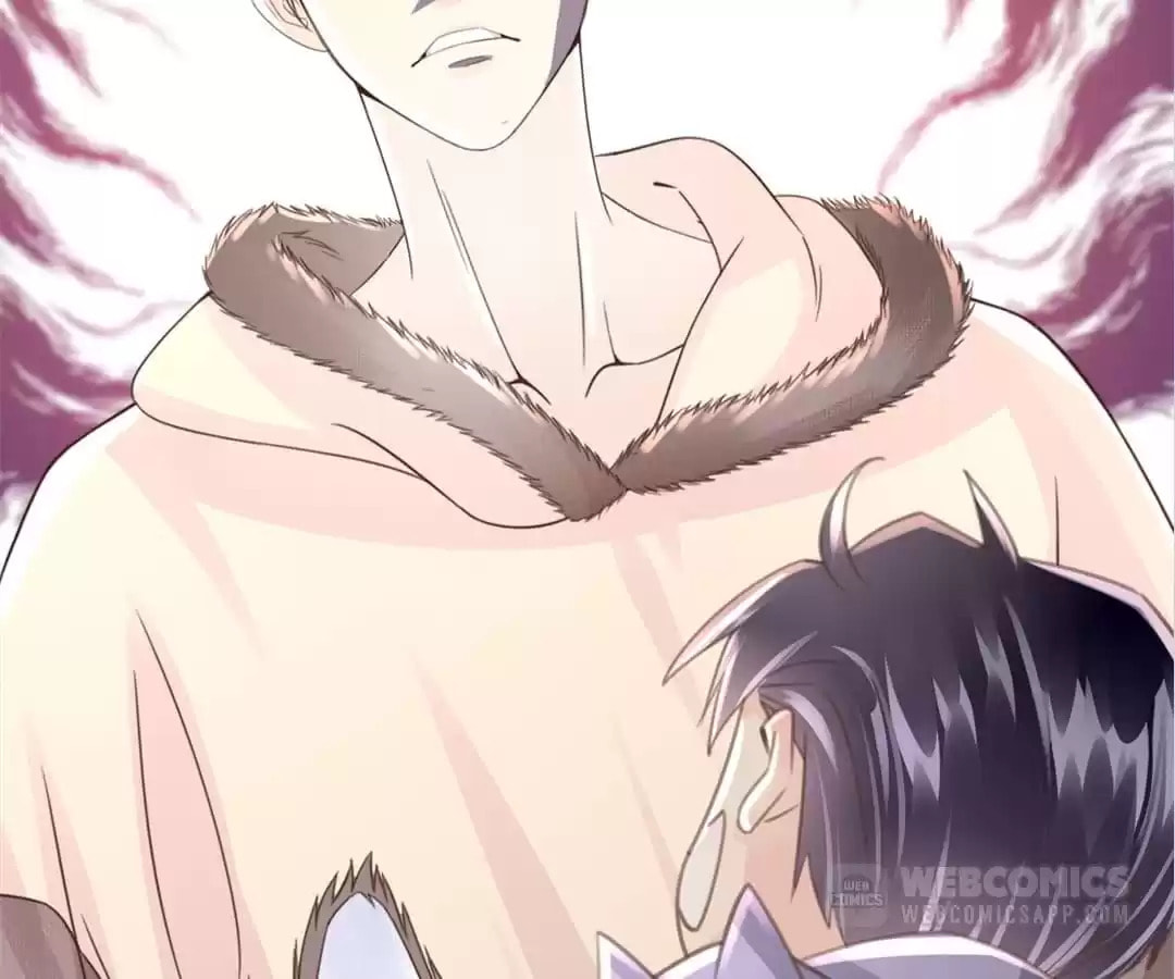 Read Ancient House chapter 54 image 52 on Lezhin