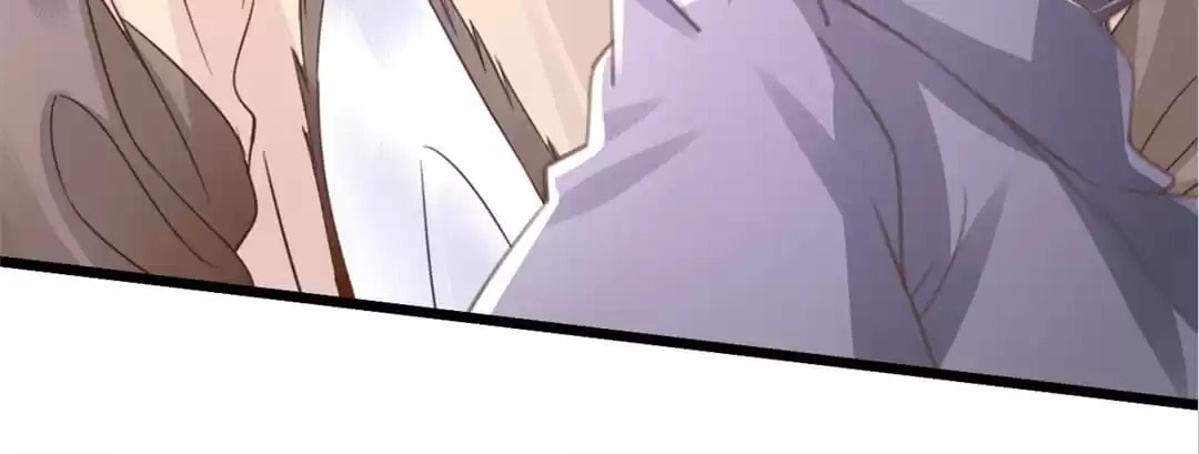 Read Ancient House chapter 54 image 53 on Lezhin