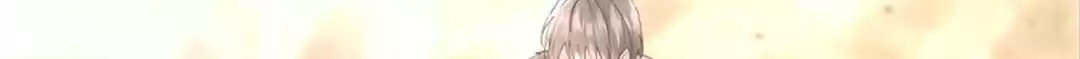 Read Ancient House chapter 54 image 56 on Lezhin
