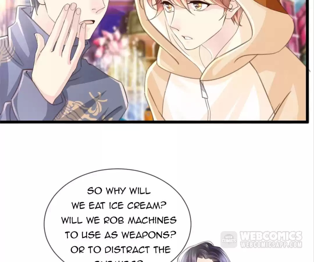 Read Ancient House chapter 54 image 60 on Lezhin