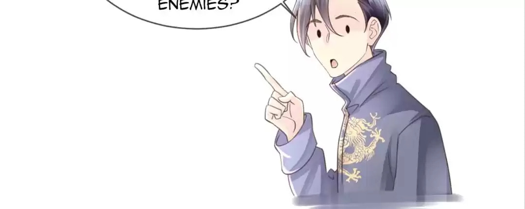 Read Ancient House chapter 54 image 61 on Lezhin