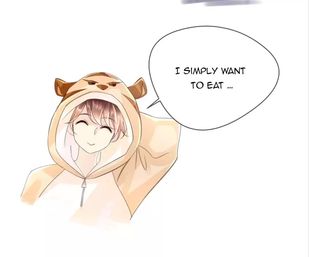 Read Ancient House chapter 54 image 62 on Lezhin