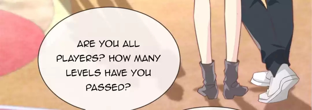 Read Ancient House chapter 54 image 67 on Lezhin