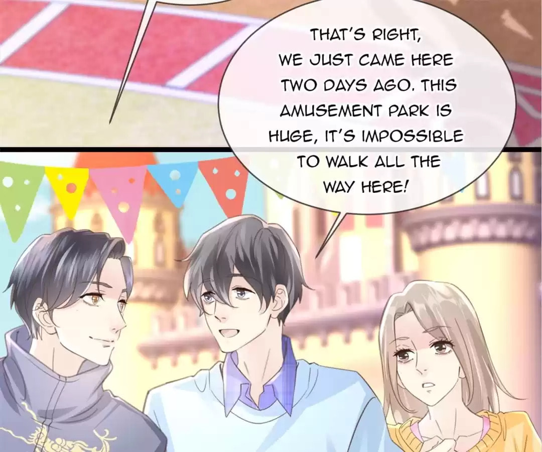 Read Ancient House chapter 54 image 68 on Lezhin