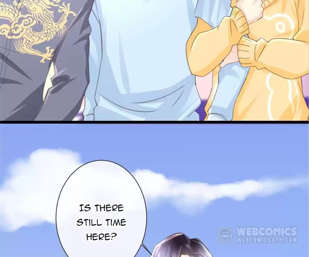 Read Ancient House chapter 54 image 69 on Lezhin