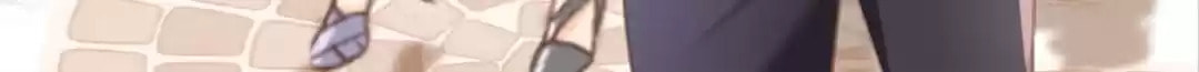 Read Ancient House chapter 54 image 7 on Lezhin