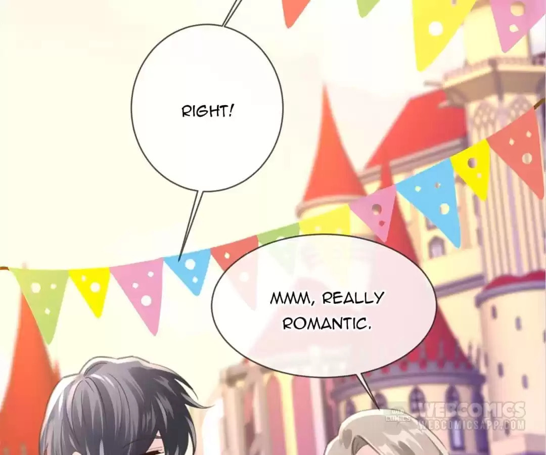 Read Ancient House chapter 54 image 72 on Lezhin