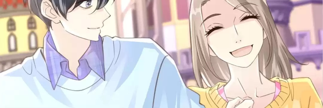 Read Ancient House chapter 54 image 73 on Lezhin