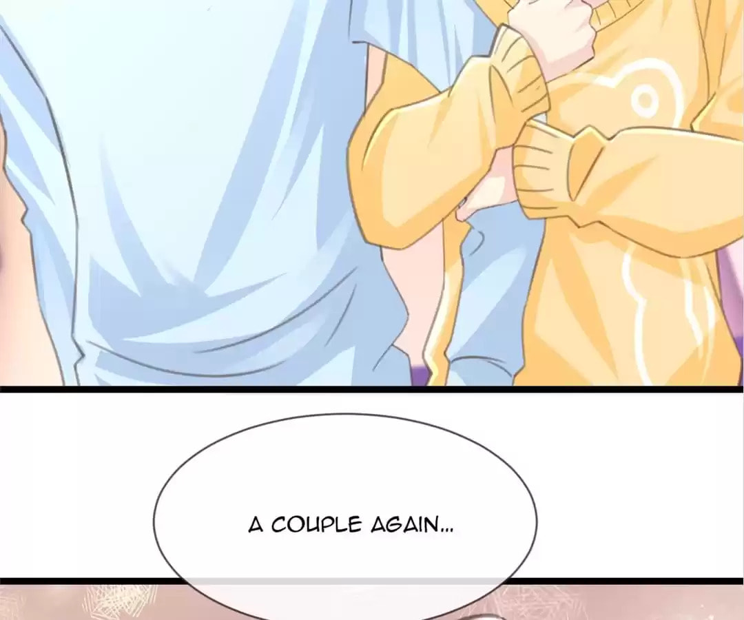 Read Ancient House chapter 54 image 74 on Lezhin