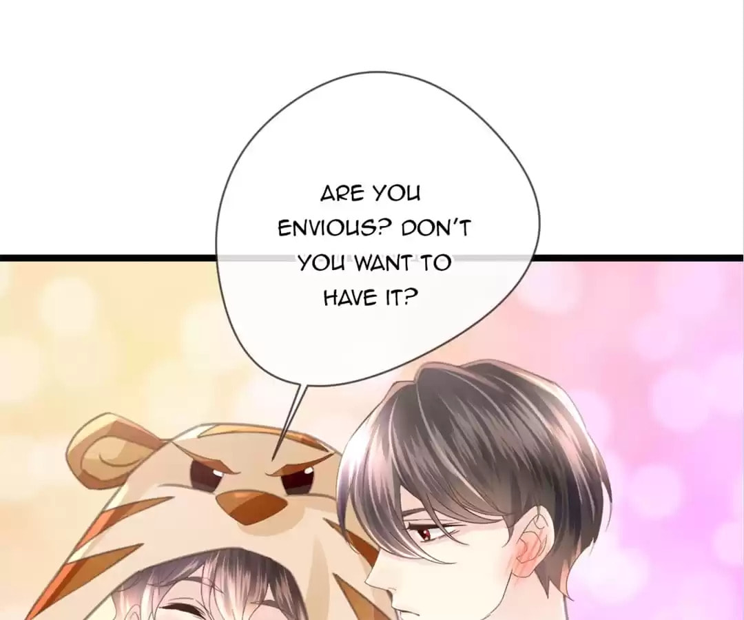 Read Ancient House chapter 54 image 77 on Lezhin