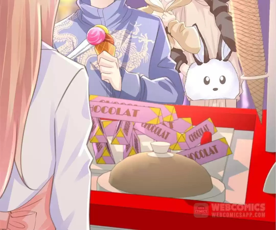Read Ancient House chapter 54 image 81 on Lezhin