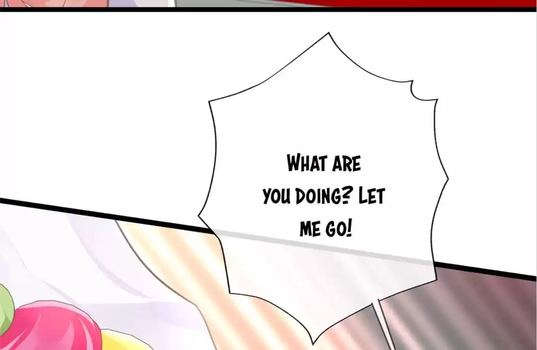 Read Ancient House chapter 54 image 82 on Lezhin