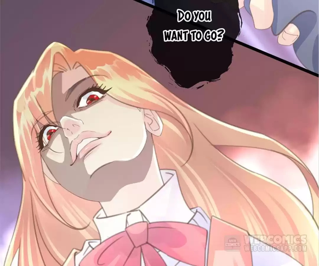 Read Ancient House chapter 54 image 84 on Lezhin