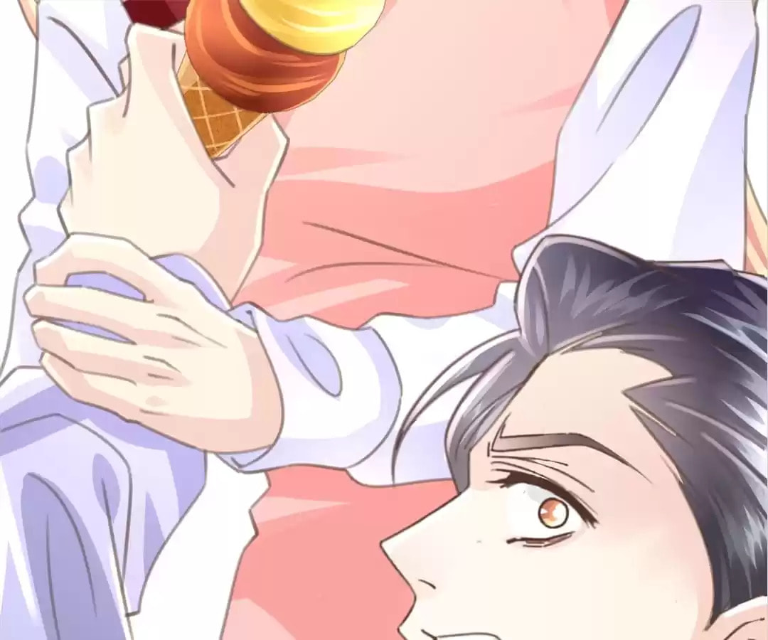 Read Ancient House chapter 54 image 86 on Lezhin