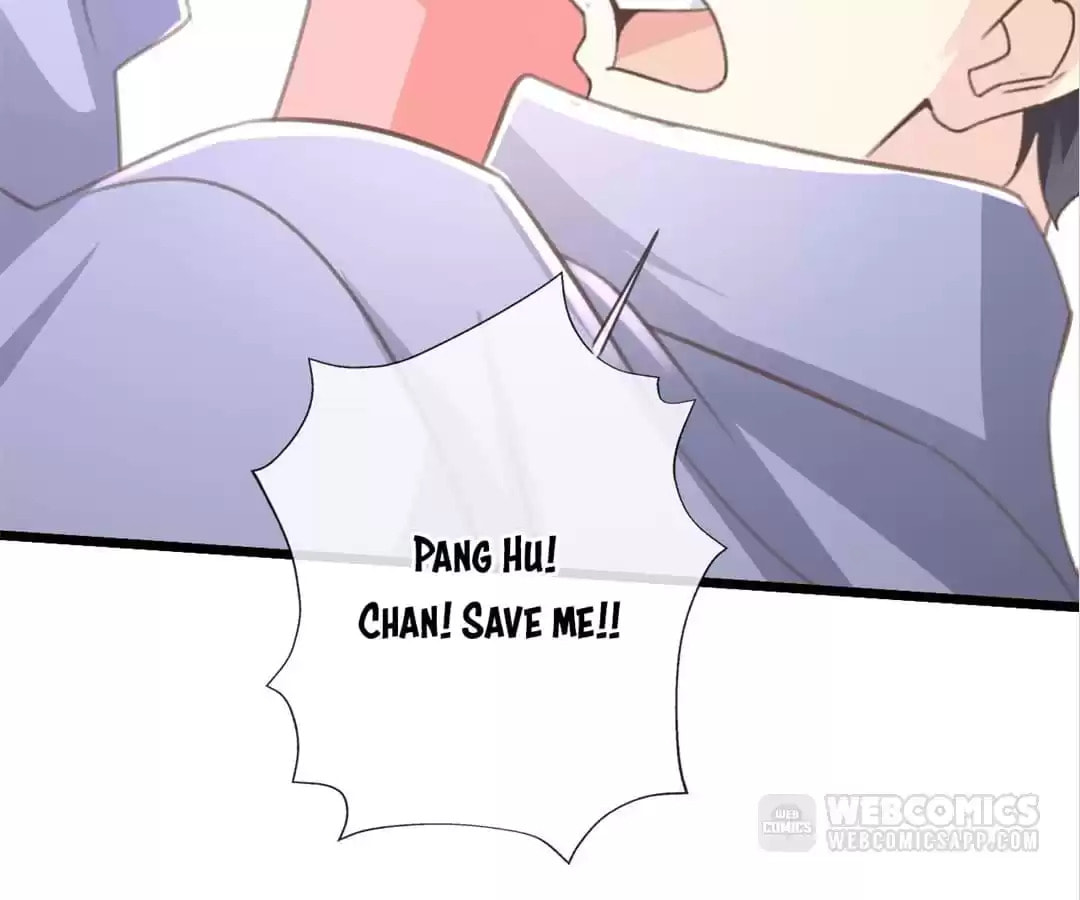 Read Ancient House chapter 54 image 87 on Lezhin