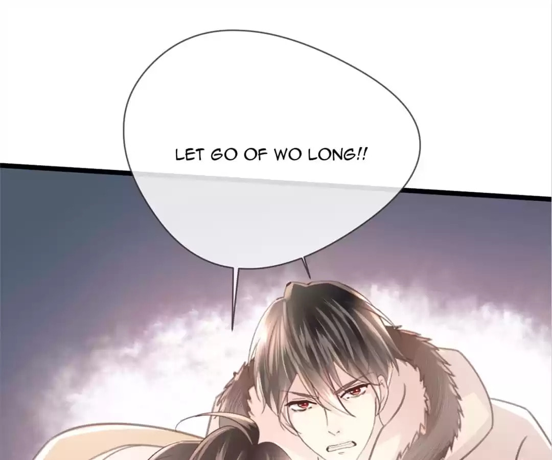Read Ancient House chapter 54 image 89 on Lezhin