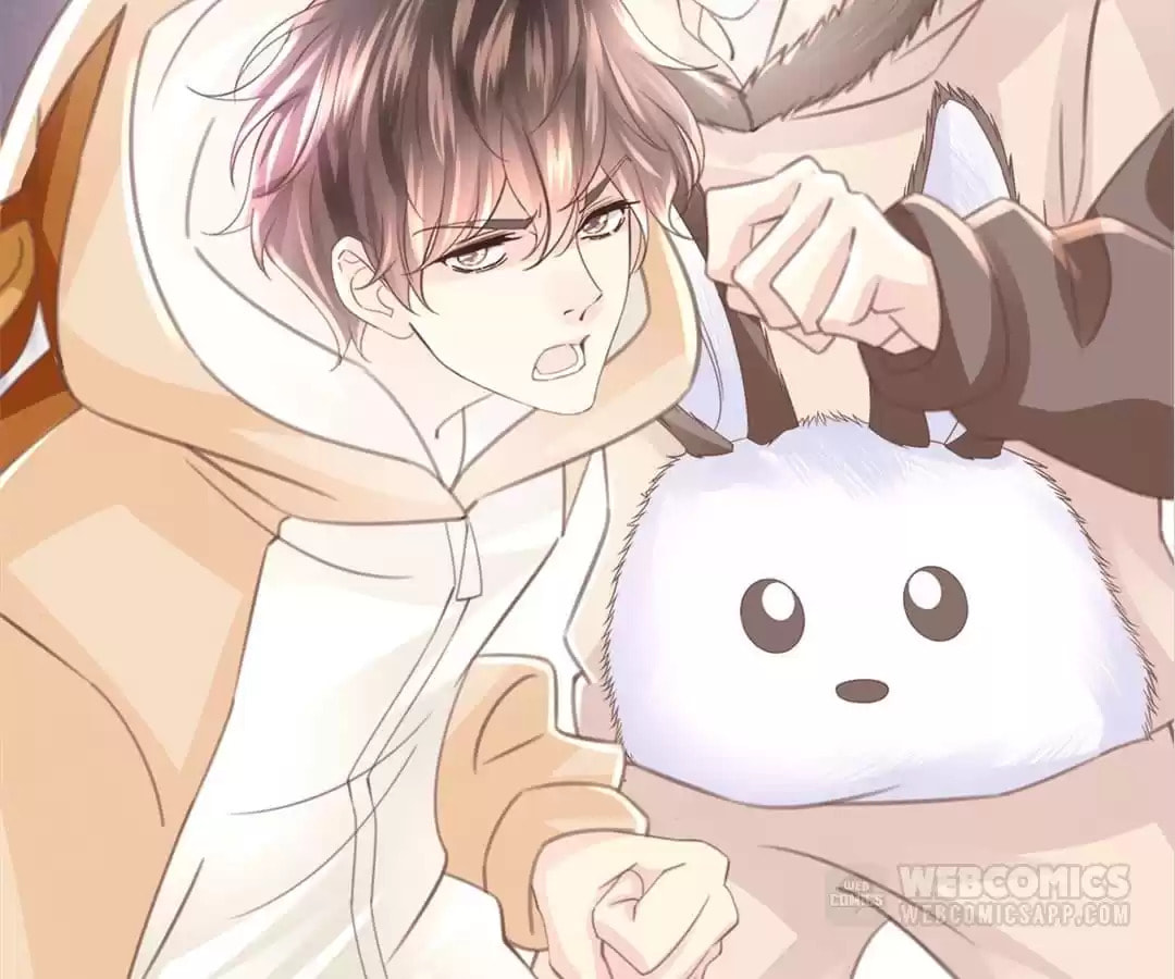 Read Ancient House chapter 54 image 90 on Lezhin