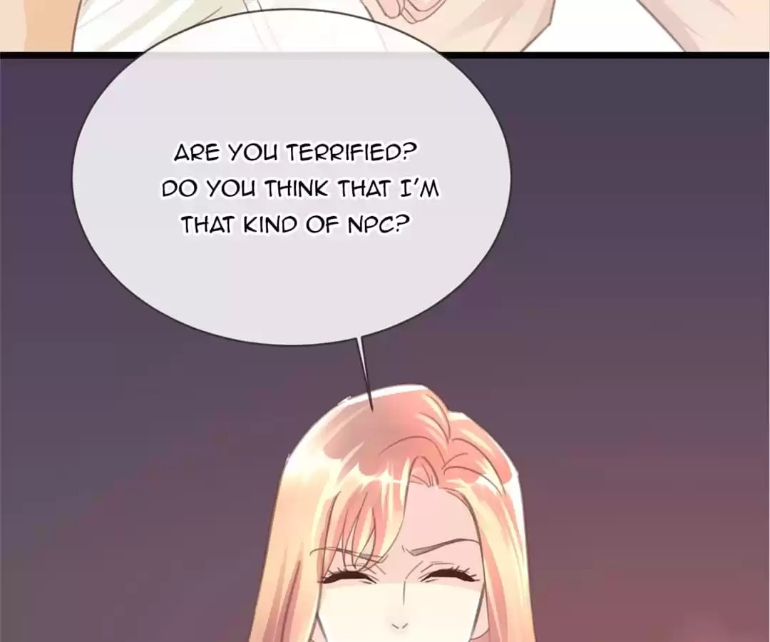 Read Ancient House chapter 54 image 92 on Lezhin