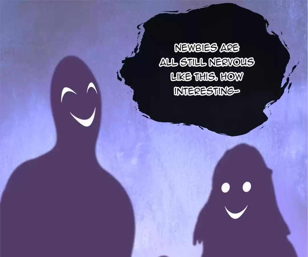 Read Ancient House chapter 54 image 95 on Lezhin