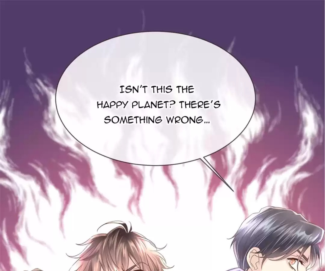 Read Ancient House chapter 54 image 98 on Lezhin