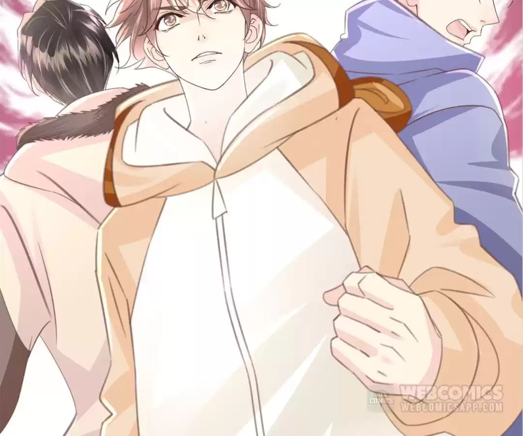 Read Ancient House chapter 54 image 99 on Lezhin