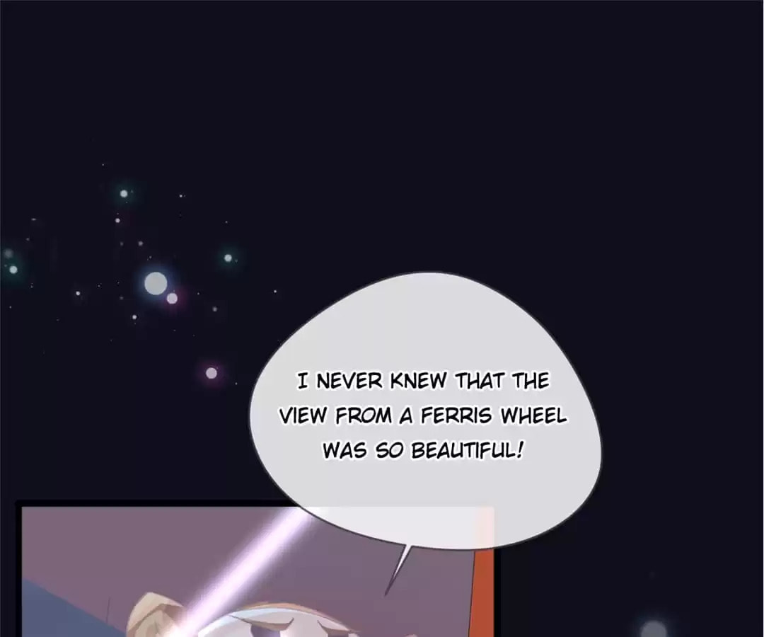 Read Ancient House chapter 55 image 1 on Lezhin