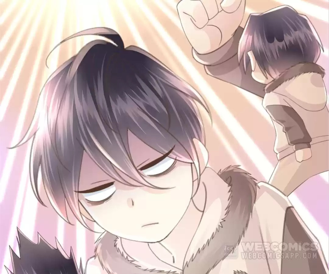 Read Ancient House chapter 55 image 12 on Lezhin