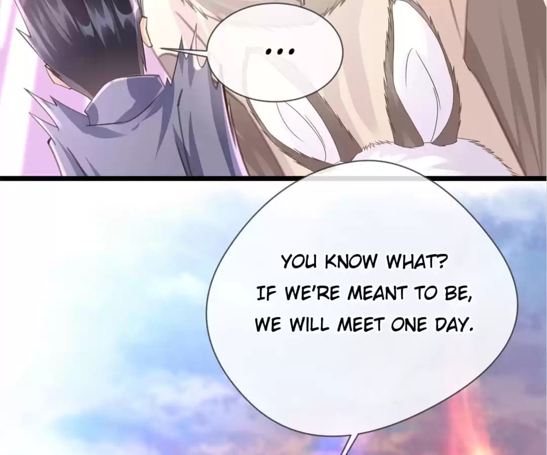 Read Ancient House chapter 55 image 13 on Lezhin