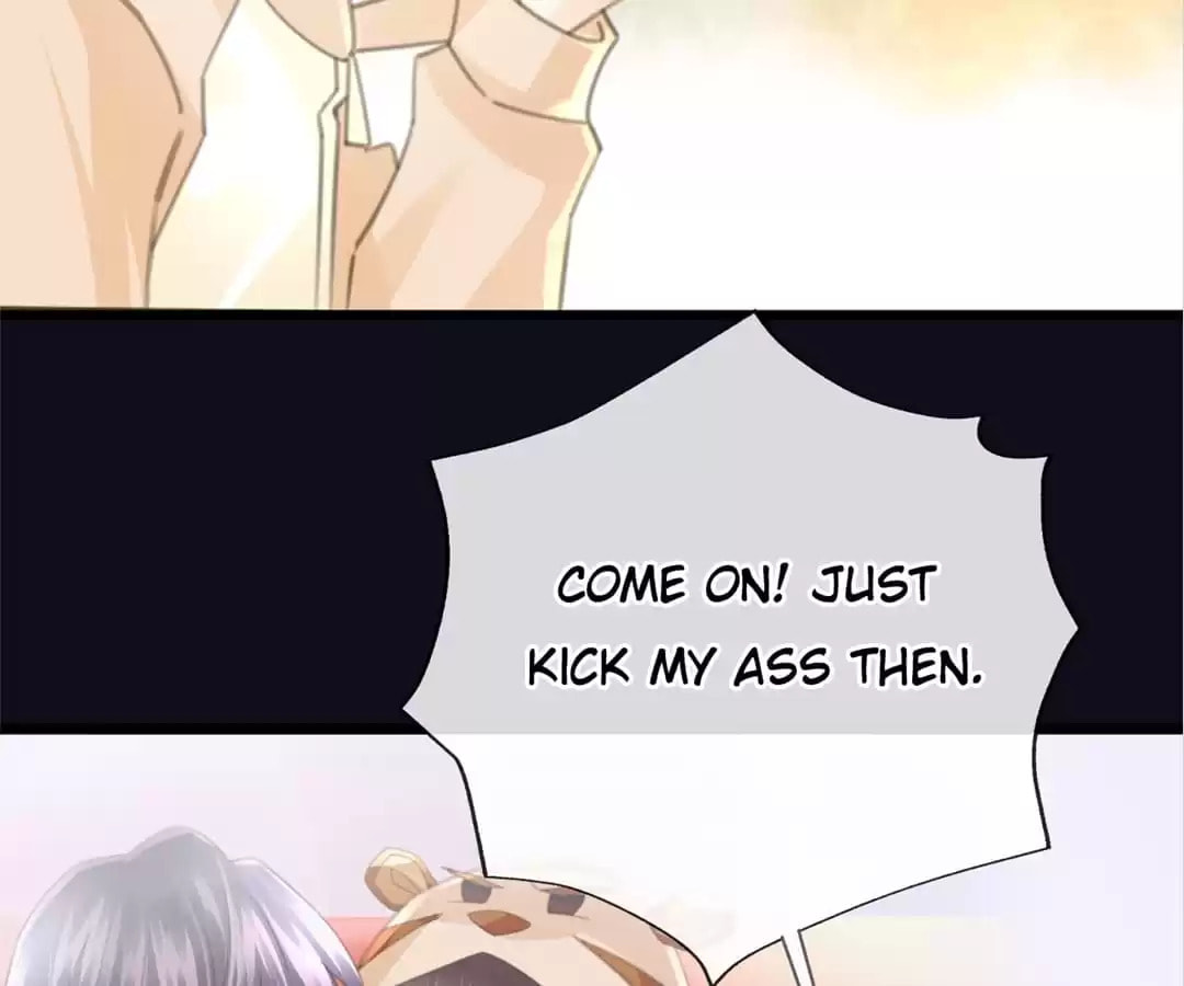 Read Ancient House chapter 55 image 15 on Lezhin