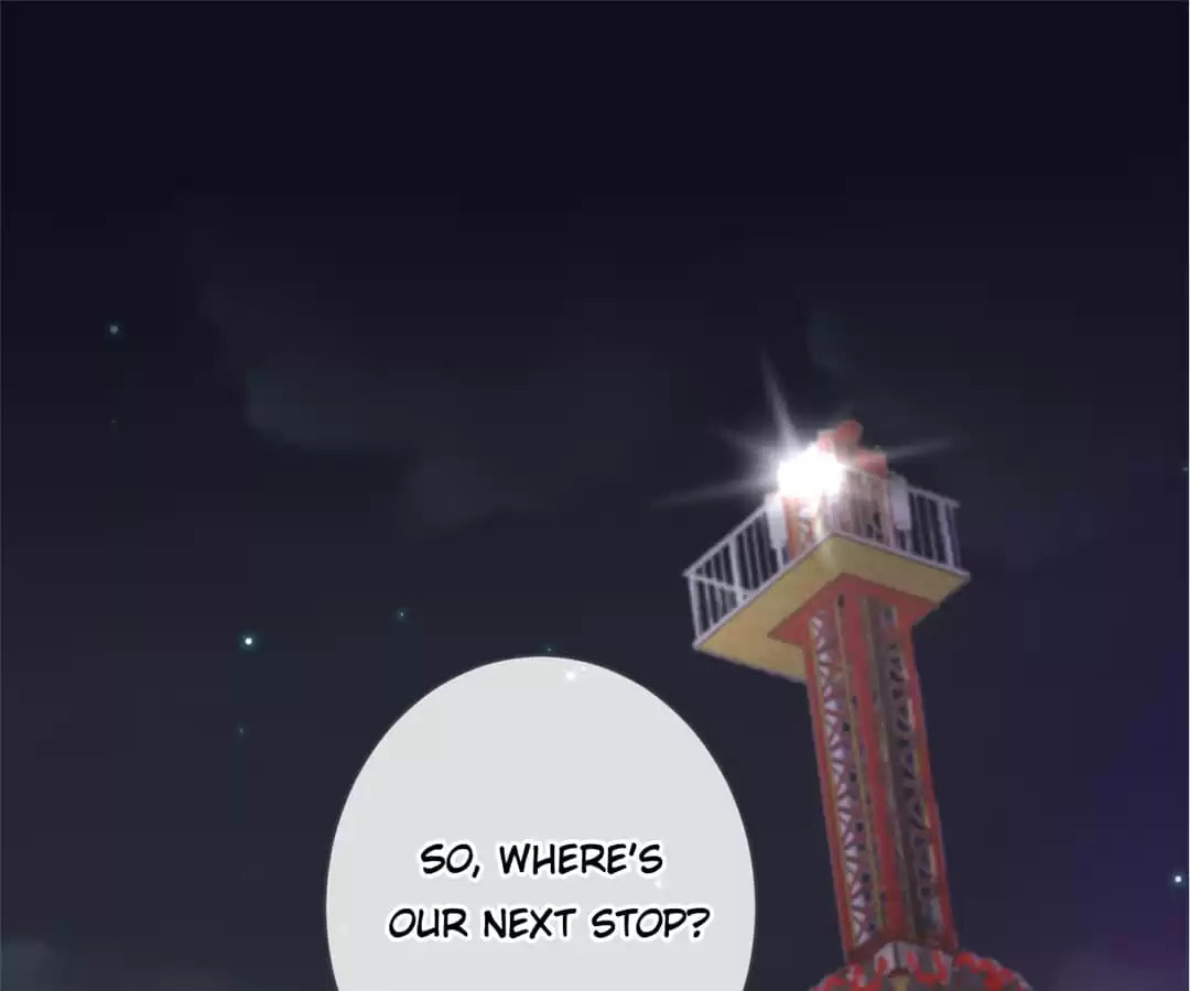 Read Ancient House chapter 55 image 19 on Lezhin